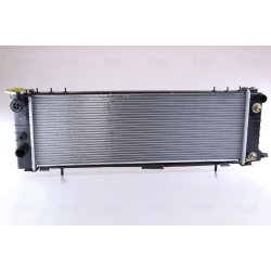 Radiator NISSENS 61001 OE Ref 52028393