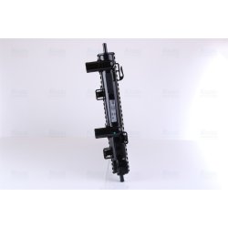 Radiator NISSENS 61003 OE Ref 5017619AA NISSENS