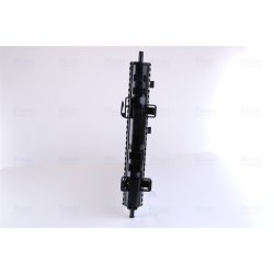 Radiator NISSENS 61003 OE Ref 5017619AA NISSENS