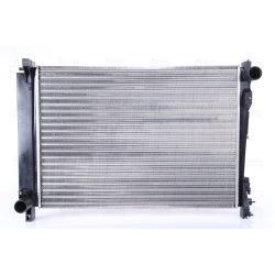 Radiator NISSENS 61006 OE Ref 5072260AA