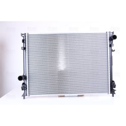 Radiator NISSENS 61014A OE Ref 5137691AA