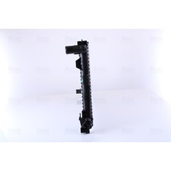 Radiator NISSENS 61018A OE Ref K5142488AA NISSENS
