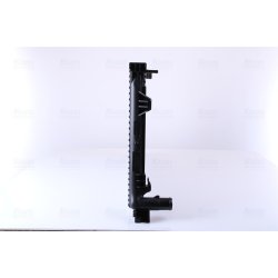 Radiator NISSENS 61018A OE Ref K5142488AA NISSENS