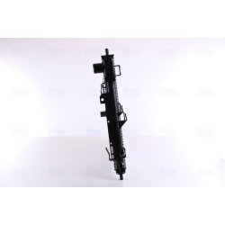 Radiator NISSENS 61019 OE Ref 5191286AA NISSENS
