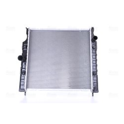 Radiator NISSENS 61026 OE Ref 5143023AB