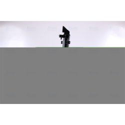 Radiator NISSENS 61028 OE Ref 5102435AA NISSENS