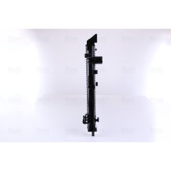 Radiator NISSENS 61028 OE Ref 5102435AA NISSENS