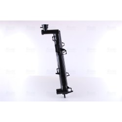 Radiator NISSENS 61038 OE Ref K55116842AB NISSENS