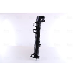Radiator NISSENS 61038 OE Ref K55116842AB NISSENS