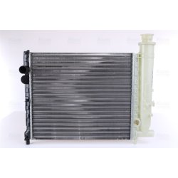 Radiator NISSENS 61150 OE Ref 1331.JK