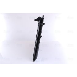 Radiator NISSENS 61231 OE Ref 1301C4 NISSENS
