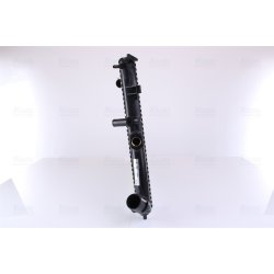 Radiator NISSENS 61233 OE Ref 1301.A1 NISSENS