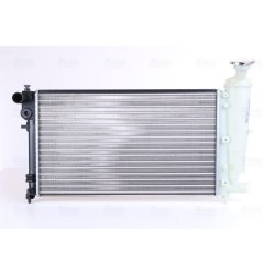 Radiator NISSENS 61276 OE Ref 1301SY