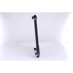 Radiator NISSENS 61277 OE Ref 1330.E5 NISSENS