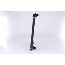 Radiator NISSENS 61277 OE Ref 1330.E5 NISSENS