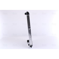 Radiator NISSENS 61279 OE Ref 1331.TT NISSENS
