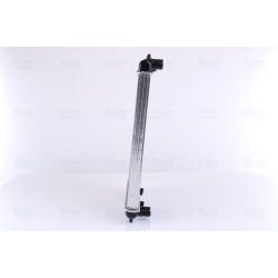 Radiator NISSENS 61279 OE Ref 1331.TT NISSENS