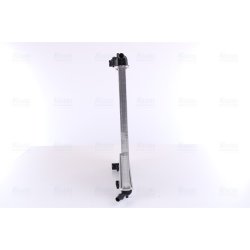 Radiator NISSENS 61284 OE Ref 1330.C2 NISSENS