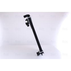 Radiator NISSENS 61294A OE Ref 1330.Q4 NISSENS