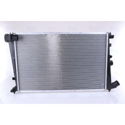 Radiator NISSENS 61303 OE Ref 1301M5