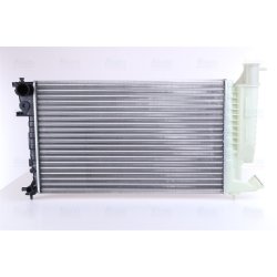 Radiator NISSENS 61313 OE Ref 1330C7