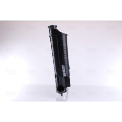 Radiator NISSENS 61317A OE Ref 1331.CV NISSENS
