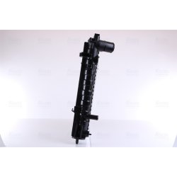 Radiator NISSENS 61317A OE Ref 1331.CV NISSENS