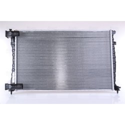 Radiator NISSENS 61322 OE Ref 1331.PS