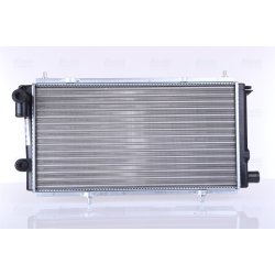 Radiator NISSENS 61337 OE Ref 1301.Y3
