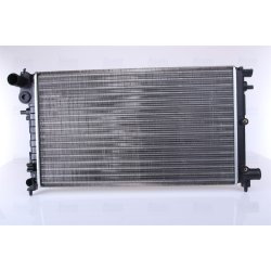 Radiator NISSENS 61346 OE Ref 1301VV