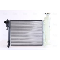 Radiator NISSENS 61358 OE Ref 1301SR