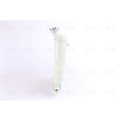 Radiator NISSENS 61358 OE Ref 1301SR NISSENS