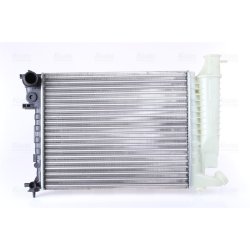Radiator NISSENS 613671 OE Ref 1301.J9