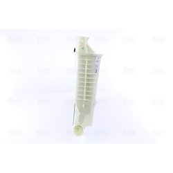 Radiator NISSENS 613671 OE Ref 1301.J9 NISSENS