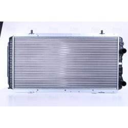 Radiator NISSENS 61390 OE Ref 1301.HS