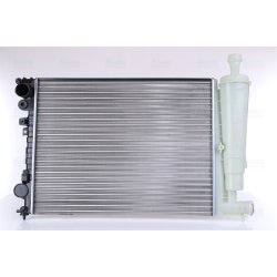Radiator NISSENS 61396 OE Ref 1301.V9