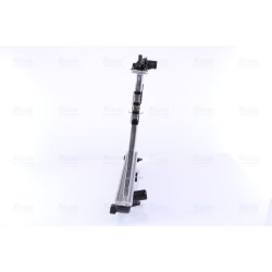 Radiator NISSENS 61629 OE Ref 96815277 NISSENS