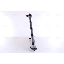Radiator NISSENS 61633 OE Ref 96553378 NISSENS