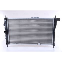 Radiator NISSENS 61656 OE Ref 96109532A