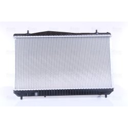 Radiator NISSENS 61664 OE Ref 96813422 NISSENS