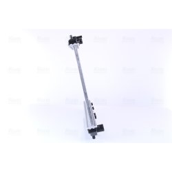 Radiator NISSENS 61664 OE Ref 96813422 NISSENS