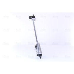 Radiator NISSENS 61664 OE Ref 96813422 NISSENS