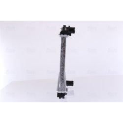 Radiator NISSENS 61671 OE Ref 46773719 NISSENS