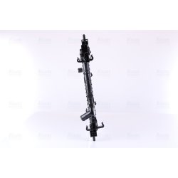 Radiator NISSENS 61679 OE Ref 96984450 NISSENS