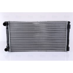 Radiator NISSENS 61692 OE Ref 46778155