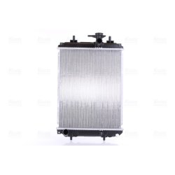 Radiator NISSENS 617549 OE Ref 16400B1030000