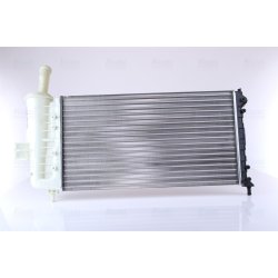 Radiator NISSENS 61764 OE Ref 46745049 NISSENS