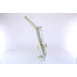 Radiator NISSENS 61764 OE Ref 46745049 NISSENS