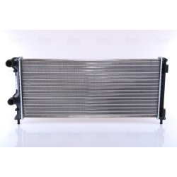 Radiator NISSENS 61765 OE Ref 51779233