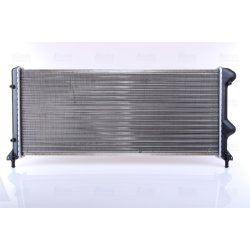 Radiator NISSENS 61765 OE Ref 51779233 NISSENS